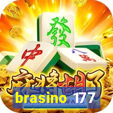 brasino 177